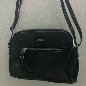Lodis Handbag 👜